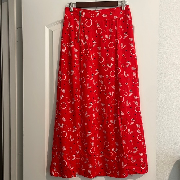 Free People Dress - Picture 2 of 6